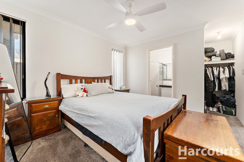 Photo - 70A Randell Street, Mandurah WA 6210 - Image 11