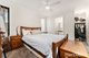 Photo - 70A Randell Street, Mandurah WA 6210 - Image 11