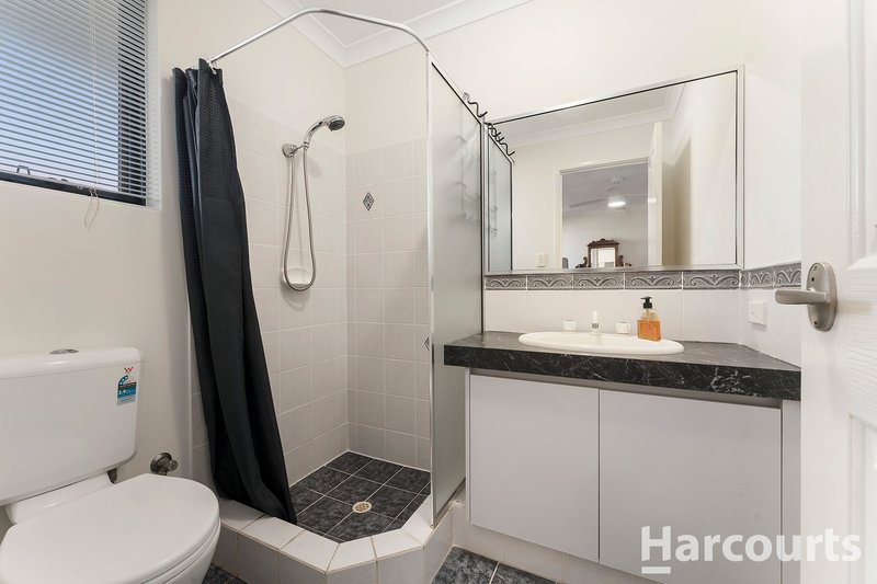 Photo - 70A Randell Street, Mandurah WA 6210 - Image 12