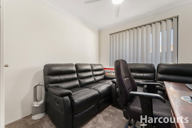 Photo - 70A Randell Street, Mandurah WA 6210 - Image 13