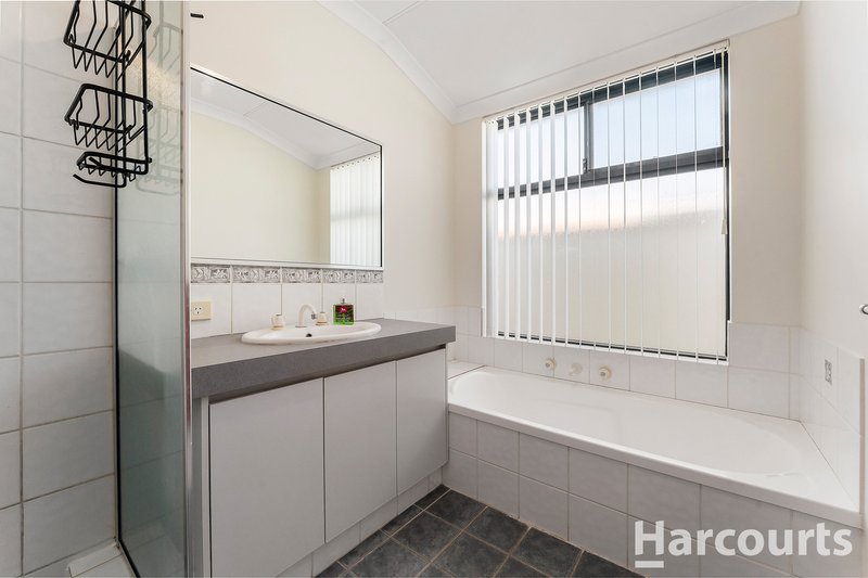 Photo - 70A Randell Street, Mandurah WA 6210 - Image 14