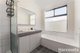 Photo - 70A Randell Street, Mandurah WA 6210 - Image 14