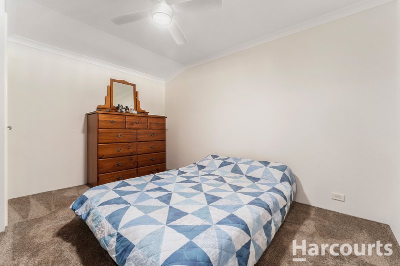Photo - 70A Randell Street, Mandurah WA 6210 - Image 15