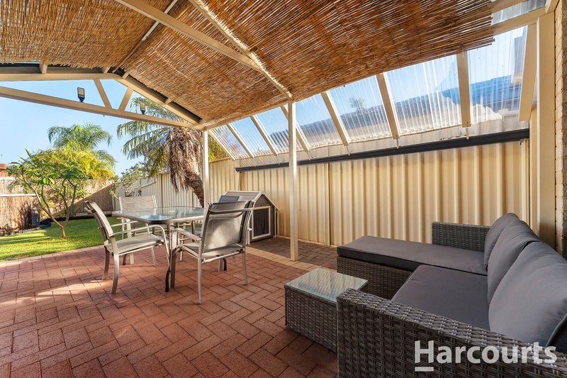Photo - 70A Randell Street, Mandurah WA 6210 - Image 16