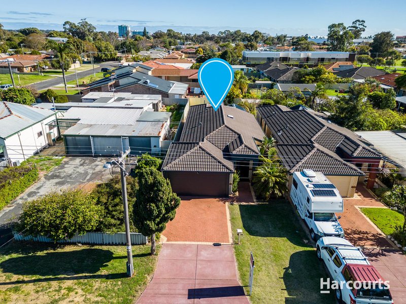 Photo - 70A Randell Street, Mandurah WA 6210 - Image 17