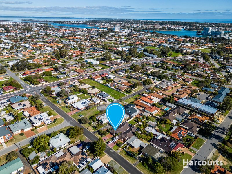 Photo - 70A Randell Street, Mandurah WA 6210 - Image 18