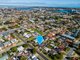 Photo - 70A Randell Street, Mandurah WA 6210 - Image 18
