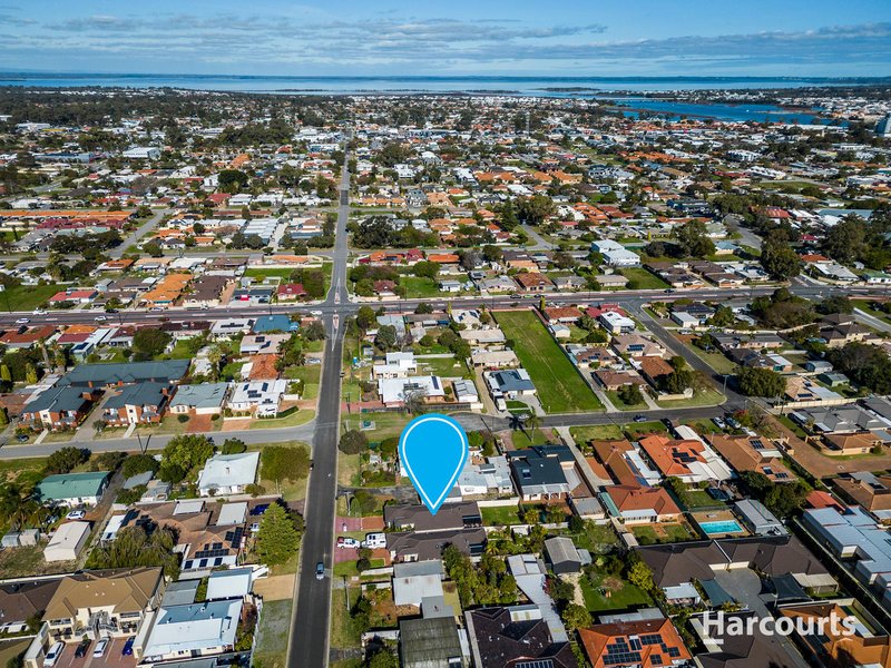 Photo - 70A Randell Street, Mandurah WA 6210 - Image 19