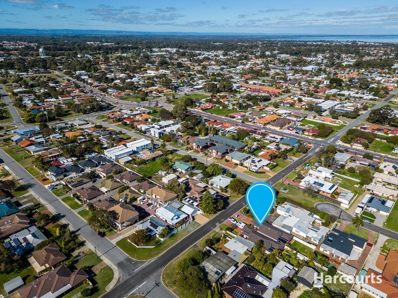 Photo - 70A Randell Street, Mandurah WA 6210 - Image 20
