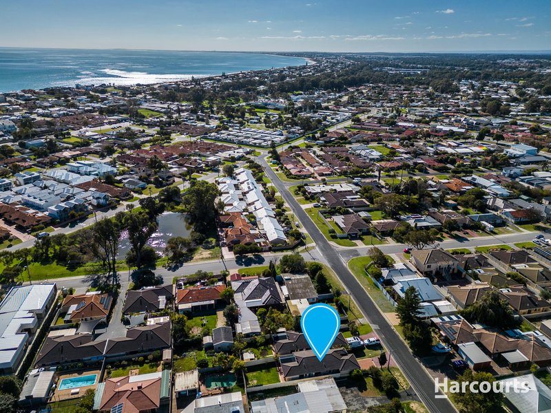 Photo - 70A Randell Street, Mandurah WA 6210 - Image 21