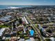 Photo - 70A Randell Street, Mandurah WA 6210 - Image 21