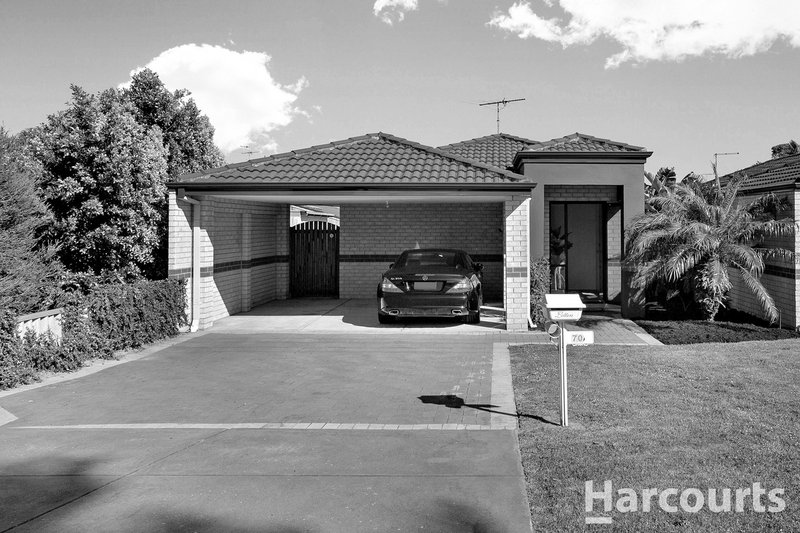 70A Randell Street, Mandurah WA 6210