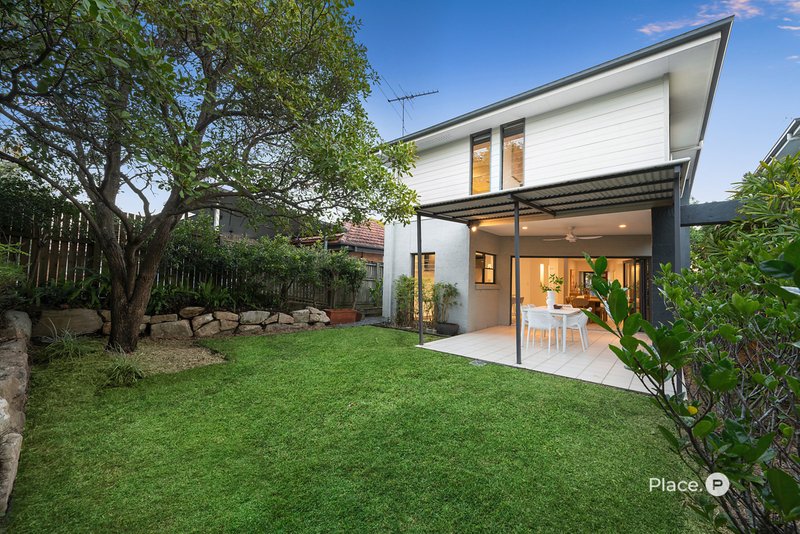 Photo - 70A Reuben Street, Holland Park QLD 4121 - Image 1