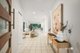 Photo - 70A Reuben Street, Holland Park QLD 4121 - Image 2
