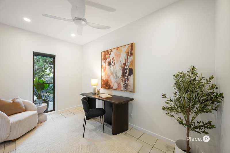 Photo - 70A Reuben Street, Holland Park QLD 4121 - Image 3