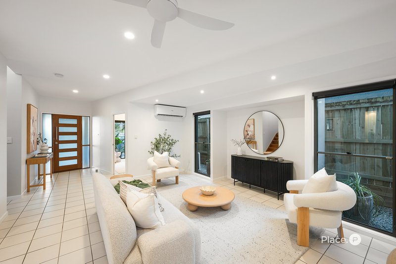 Photo - 70A Reuben Street, Holland Park QLD 4121 - Image 4