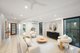 Photo - 70A Reuben Street, Holland Park QLD 4121 - Image 4