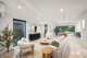 Photo - 70A Reuben Street, Holland Park QLD 4121 - Image 5