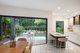 Photo - 70A Reuben Street, Holland Park QLD 4121 - Image 7