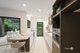 Photo - 70A Reuben Street, Holland Park QLD 4121 - Image 8