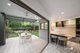 Photo - 70A Reuben Street, Holland Park QLD 4121 - Image 9
