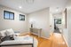 Photo - 70A Reuben Street, Holland Park QLD 4121 - Image 10