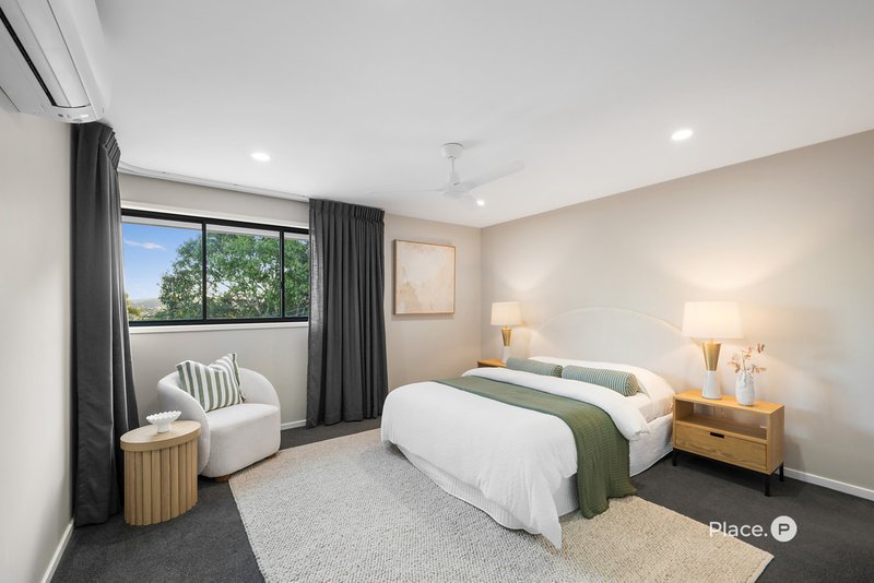 Photo - 70A Reuben Street, Holland Park QLD 4121 - Image 11