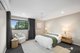 Photo - 70A Reuben Street, Holland Park QLD 4121 - Image 11