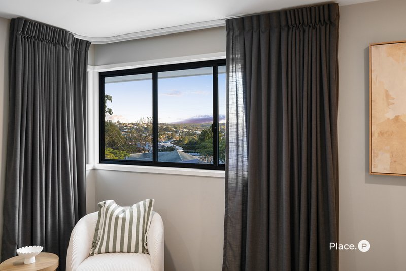 Photo - 70A Reuben Street, Holland Park QLD 4121 - Image 12