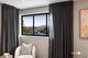 Photo - 70A Reuben Street, Holland Park QLD 4121 - Image 12