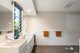 Photo - 70A Reuben Street, Holland Park QLD 4121 - Image 14