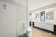 Photo - 70A Reuben Street, Holland Park QLD 4121 - Image 15