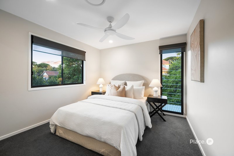 Photo - 70A Reuben Street, Holland Park QLD 4121 - Image 16