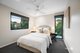 Photo - 70A Reuben Street, Holland Park QLD 4121 - Image 16