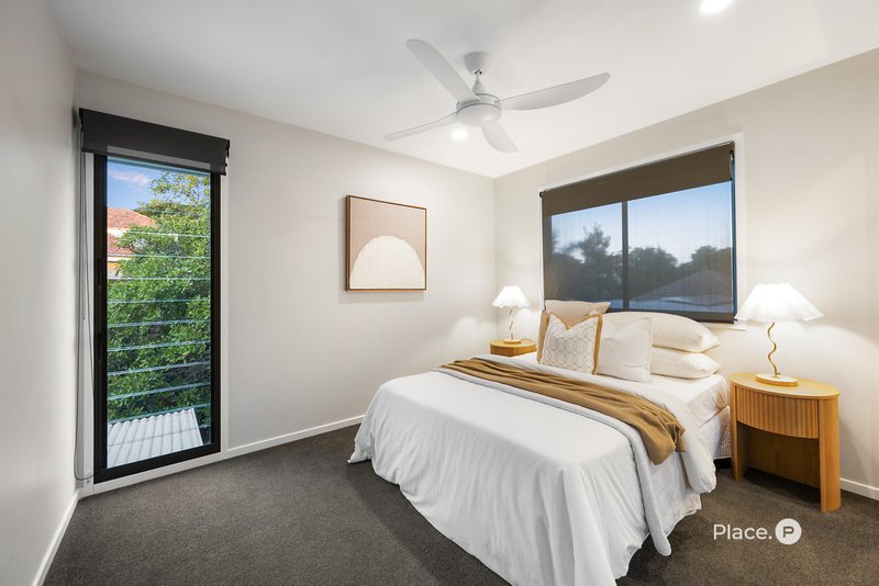 Photo - 70A Reuben Street, Holland Park QLD 4121 - Image 17