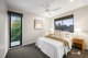 Photo - 70A Reuben Street, Holland Park QLD 4121 - Image 17