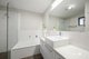 Photo - 70A Reuben Street, Holland Park QLD 4121 - Image 18