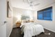 Photo - 70A Reuben Street, Holland Park QLD 4121 - Image 19