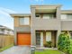 Photo - 70A Richards Loop, Oran Park NSW 2570 - Image 1