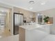 Photo - 70A Richards Loop, Oran Park NSW 2570 - Image 2
