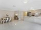 Photo - 70A Richards Loop, Oran Park NSW 2570 - Image 4