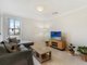 Photo - 70A Richards Loop, Oran Park NSW 2570 - Image 5