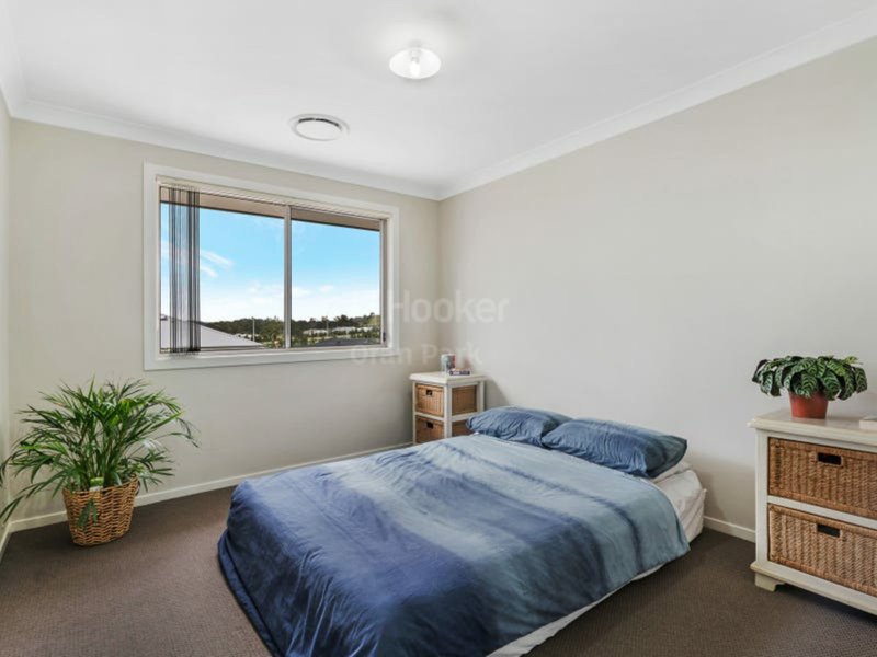 Photo - 70A Richards Loop, Oran Park NSW 2570 - Image 7