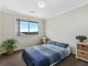 Photo - 70A Richards Loop, Oran Park NSW 2570 - Image 7