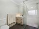 Photo - 70A Richards Loop, Oran Park NSW 2570 - Image 8