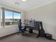 Photo - 70A Richards Loop, Oran Park NSW 2570 - Image 9