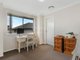 Photo - 70A Richards Loop, Oran Park NSW 2570 - Image 10
