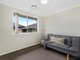 Photo - 70A Richards Loop, Oran Park NSW 2570 - Image 11