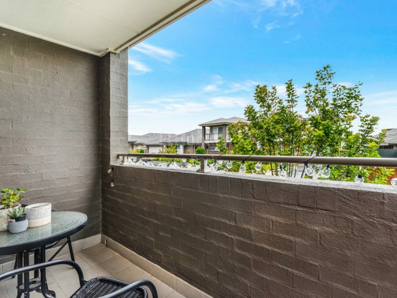 Photo - 70A Richards Loop, Oran Park NSW 2570 - Image 12