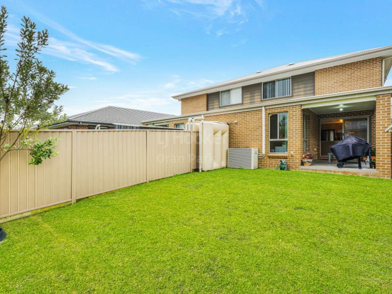 Photo - 70A Richards Loop, Oran Park NSW 2570 - Image 13